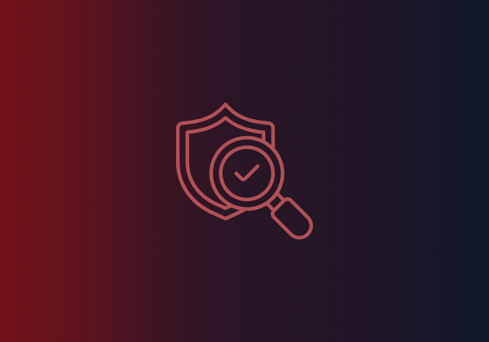Reducing Defects with Data: 5 Smart Quality Control Methods